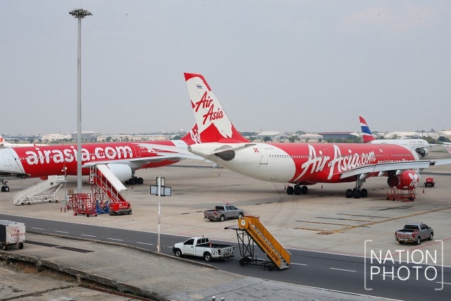 Eight airlines to meet Minister Uttama on loans Eight airlines to meet Minister Uttama on loans