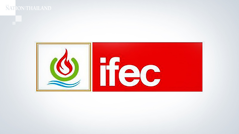IFEC investors still allegedly unable to trade firm’s stocks IFEC investors still allegedly unable to trade firm’s stocks