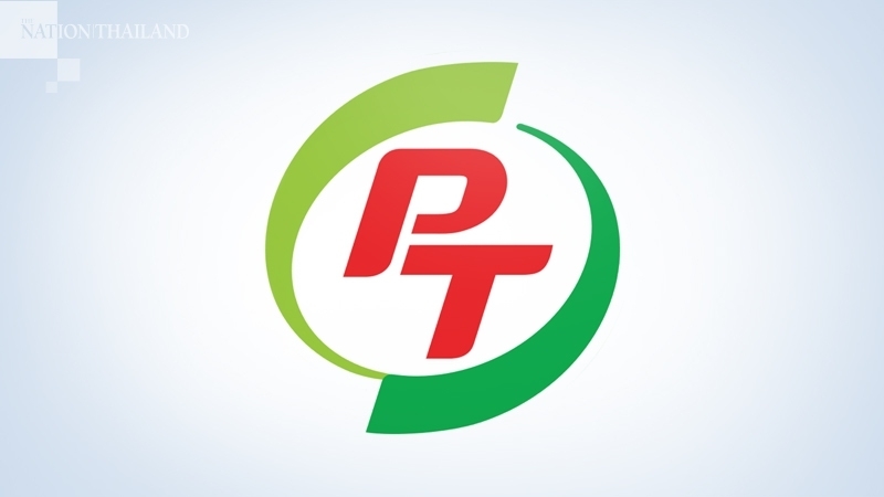 PTG postpones shareholders meeting due to Covid-19 pandemic PTG postpones shareholders meeting due to Covid-19 pandemic