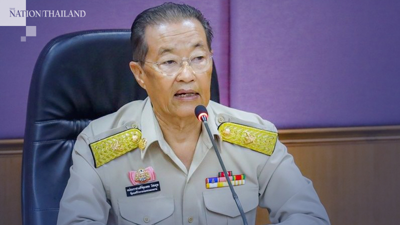 Social security members affected by Covid-19 to be recompensed Social security members affected by Covid-19 to be recompensed