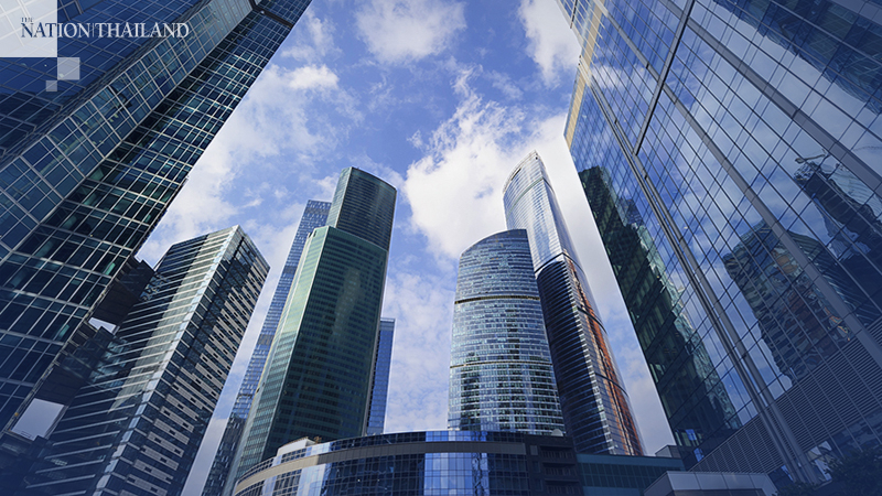 Now may be the best time to buy a condo Now may be the best time to buy a condo