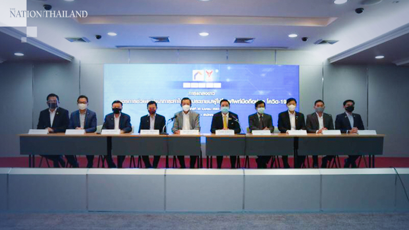 Mobile operators offer 100 free minutes for local voice calls Mobile operators offer 100 free minutes for local voice calls