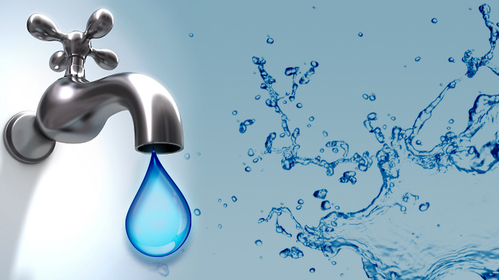 Water bills to be automatically reduced by 3% Water bills to be automatically reduced by 3%