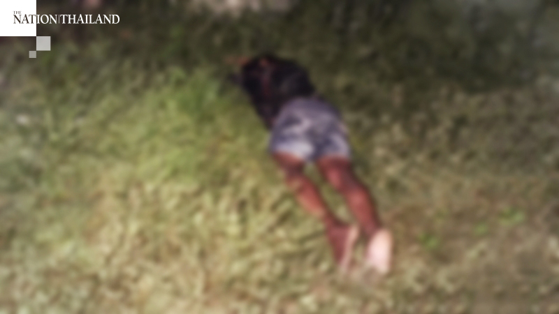 Chaiyaphum partygoer found dead after contracting Covid-19 Chaiyaphum partygoer found dead after contracting Covid-19