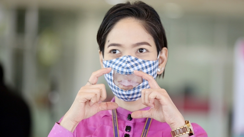 IT/'S THE SECOND BAST THING YOU CAN DO WITH YOUR LIPS HELMET STICKER SMILE.