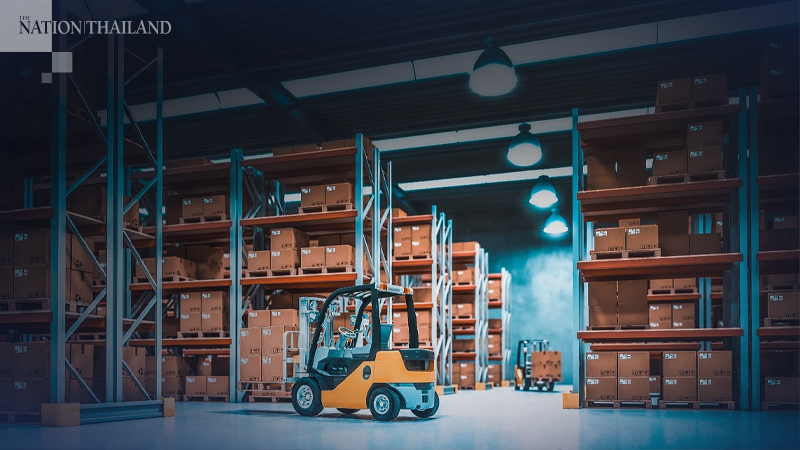 Exports expected to rise in second quarter Exports expected to rise in second quarter