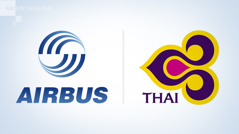 Airbus pulls out of U-Tapao airport project Airbus pulls out of U-Tapao airport project