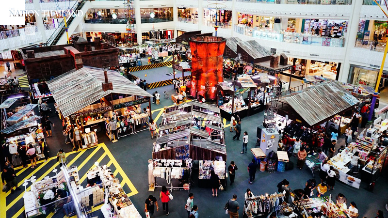 CCSA panel comes up with guidelines for reopening venues CCSA panel comes up with guidelines for reopening venues