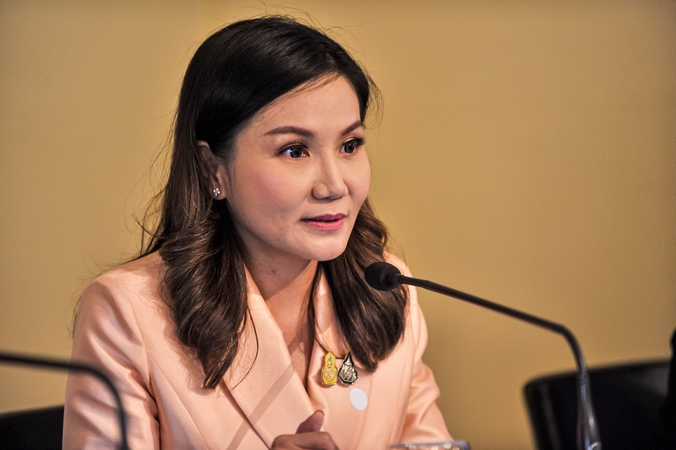 Energy Ministry proposes new ways to cut electricity bills Energy Ministry proposes new ways to cut electricity bills