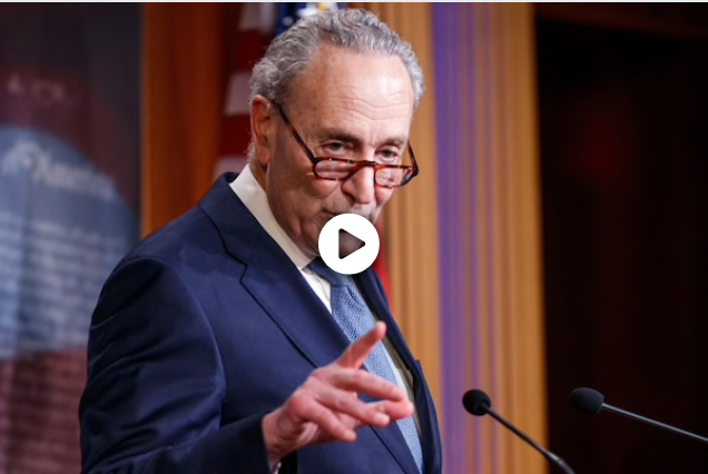 Senate passes $484 billion bill that would expand small-business aid Senate passes $484 billion bill that would expand small-business aid
