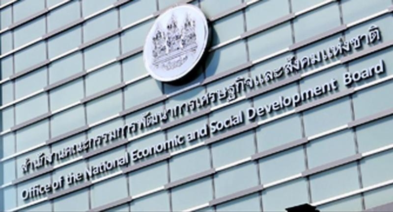 Most businesses affected by Covid-19 yet to receive any government assistance: poll Most businesses affected by Covid-19 yet to receive any government assistance: poll