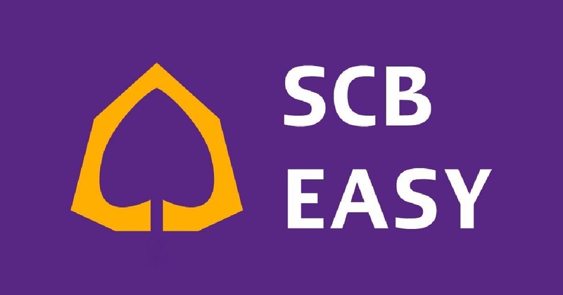 Scb Fast Easy Update your phone OS to continue using SCB Easy after May 1