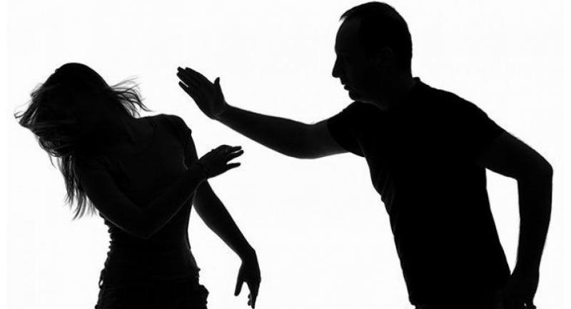 Covid-19 crisis triggering "increased domestic violence' Covid-19 crisis triggering "increased domestic violence'