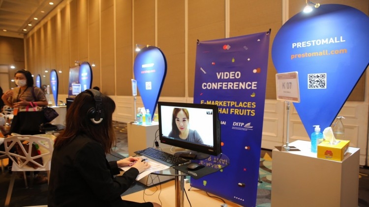 Business registration goes online to beat virus Business registration goes online to beat virus