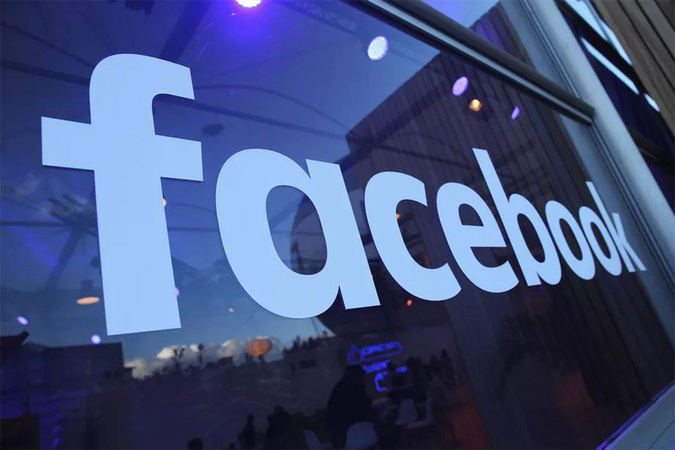 Facebook buys 9.99 per cent stake in Reliance Jio for $5.7 billion, largest FDI in Indian tech sector Facebook buys 9.99 per cent stake in Reliance Jio for $5.7 billion, largest FDI in Indian tech sector