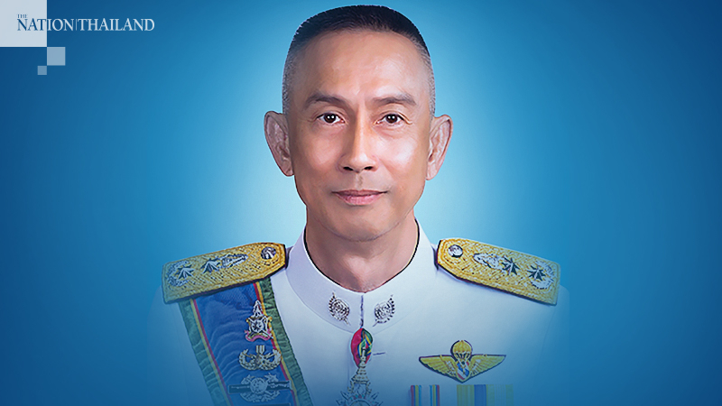 Sadao immigration officer contracts Covid-19 after spat with Malaysian Sadao immigration officer contracts Covid-19 after spat with Malaysian