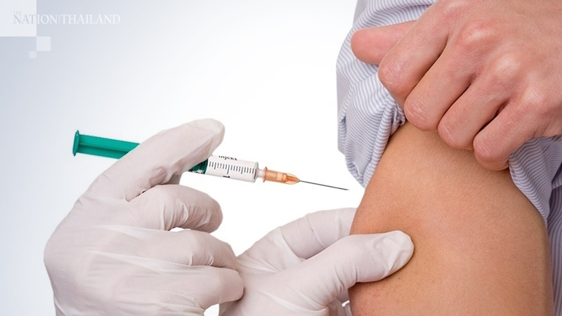 Chinese Pharma Offers To Conduct Clinical Trials Of Covid 19 Vaccine In Pakistan