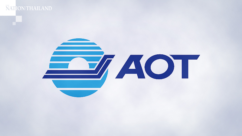 AOT approves reduction in rates for concessionaires, airlines AOT approves reduction in rates for concessionaires, airlines