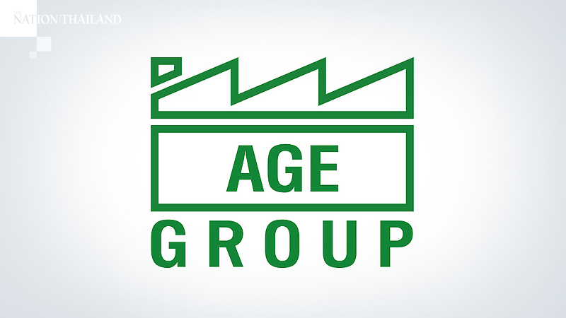Contagion not affecting coal business much, says top boss at AGE Contagion not affecting coal business much, says top boss at AGE