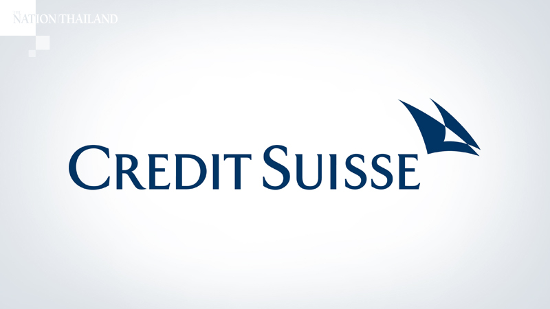 Credit Suisse warns worst may not be over after $1 billion hit Credit Suisse warns worst may not be over after $1 billion hit