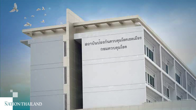 More quarantine sites sought as returnees isolated More quarantine sites sought as returnees isolated