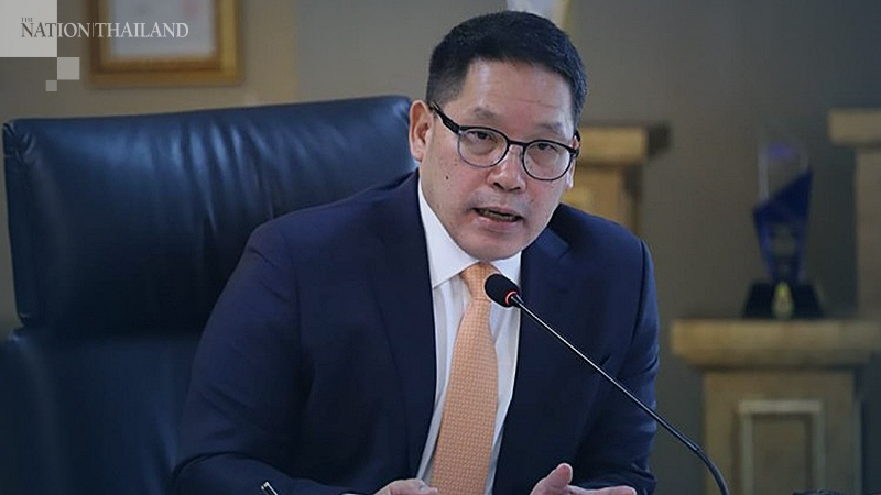 More remedial measures in pipeline, says finance minister More remedial measures in pipeline, says finance minister