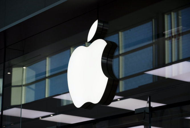 Apple's built-in iPhone mail app is vulnerable to hackers, new research says Apple's built-in iPhone mail app is vulnerable to hackers, new research says