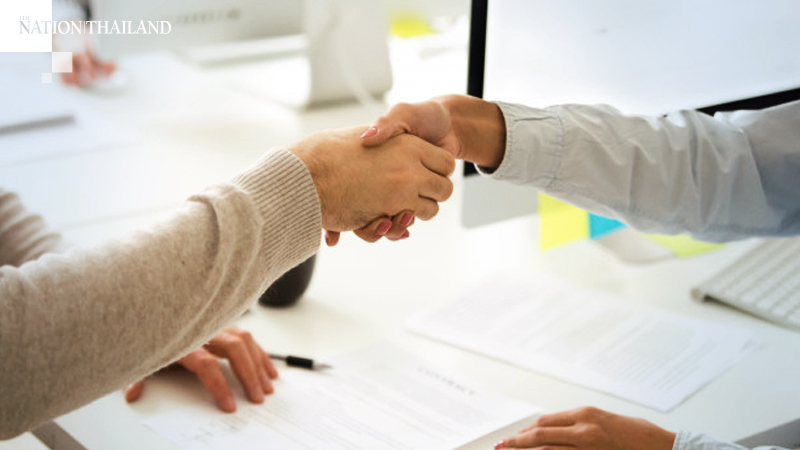 New SBA guidelines say big companies that got coronavirus loans should return the money New SBA guidelines say big companies that got coronavirus loans should return the money