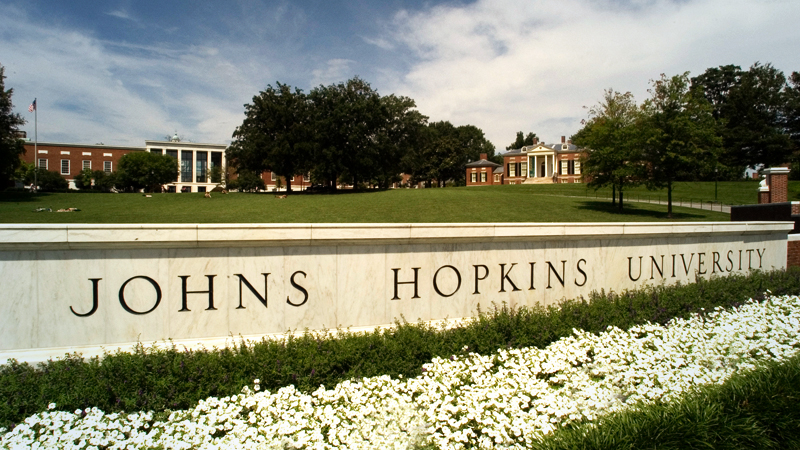 Universities face looming financial crisis Universities face looming financial crisis