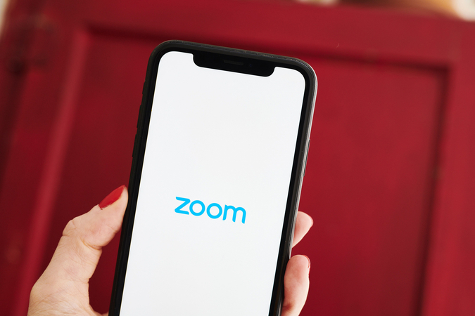 Zoom backlash widens with Daimler, Ericsson and BofA curbs Zoom backlash widens with Daimler, Ericsson and BofA curbs