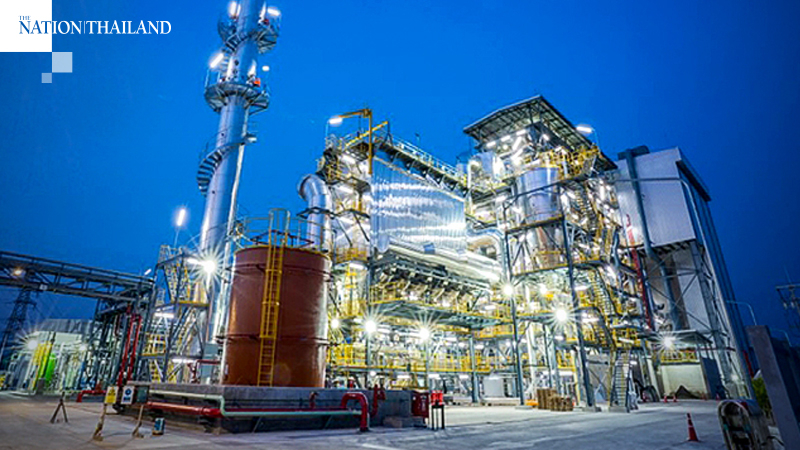 Private sector seeks energy cost subsidy for those hit by Covid-19 crisis Private sector seeks energy cost subsidy for those hit by Covid-19 crisis
