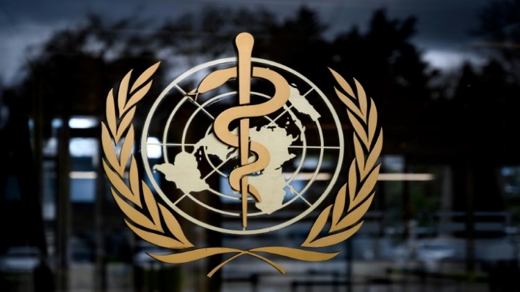 Remdesivir clinical trial in China shows no benefit for Covid-19 patients: WHO Remdesivir clinical trial in China shows no benefit for Covid-19 patients: WHO