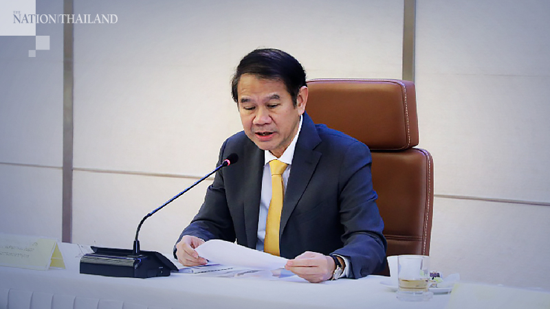 EEC to revise this year’s investment target EEC to revise this year’s investment target
