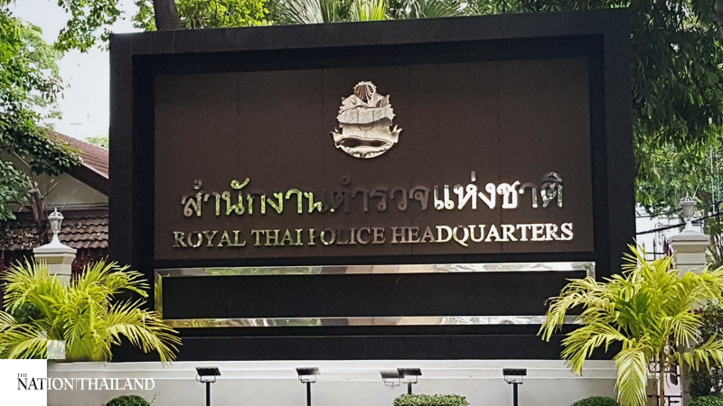 Police force cuts 10% of budget to aid virus relief Police force cuts 10% of budget to aid virus relief