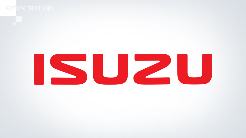Isuzu to resume manufacturing in May Isuzu to resume manufacturing in May