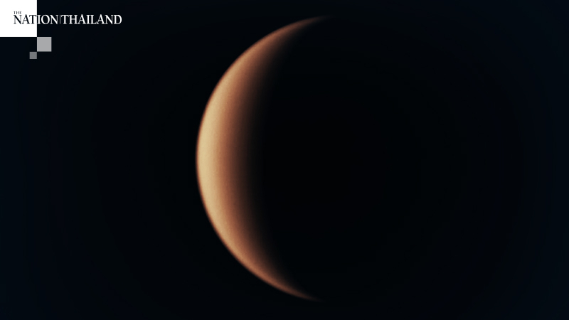Venus set to shine bright twice this year Venus set to shine bright twice this year