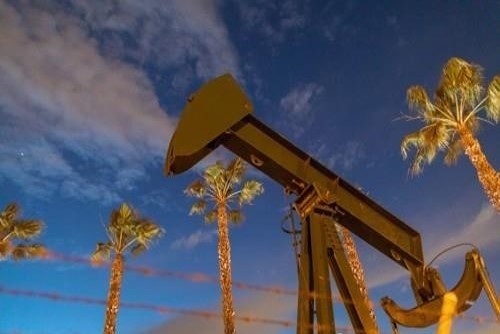 Photo Credit: Yonhap