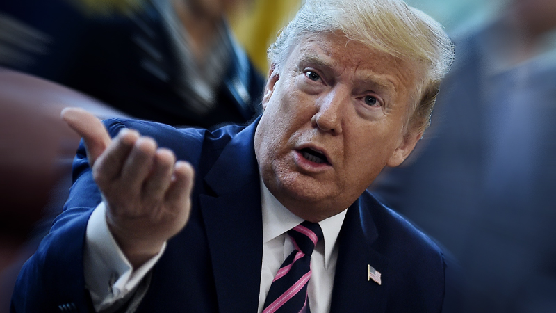 U.S. passes 50,000 deaths, a quarter of all global fatalities U.S. passes 50,000 deaths, a quarter of all global fatalities