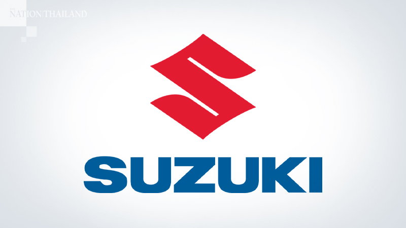 Focused approach helps Suzuki buck the trend as auto industry sputters Focused approach helps Suzuki buck the trend as auto industry sputters