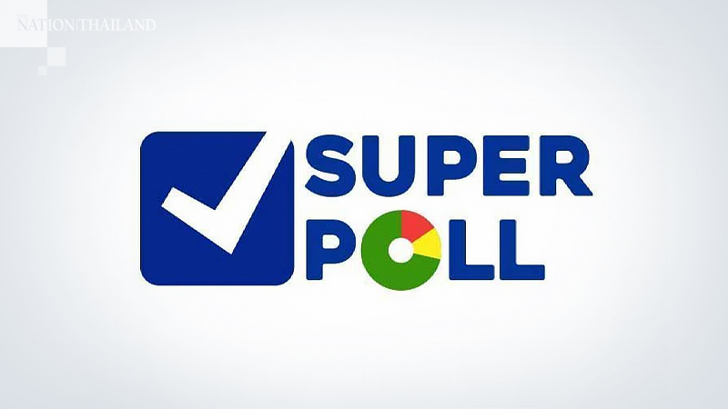 Energy Ministry wins hearts with price cut move: poll Energy Ministry wins hearts with price cut move: poll