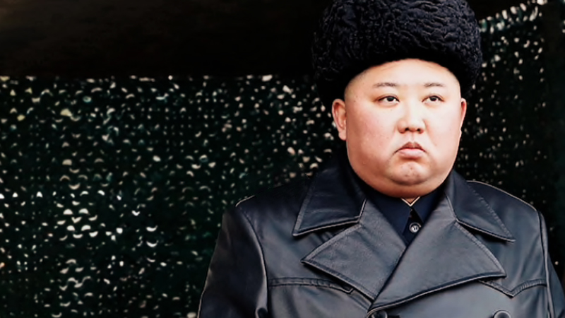 Is the talk about Kim Jong Un being sick - or worse - true? Pyongyang is abuzz too Is the talk about Kim Jong Un being sick - or worse - true? Pyongyang is abuzz too