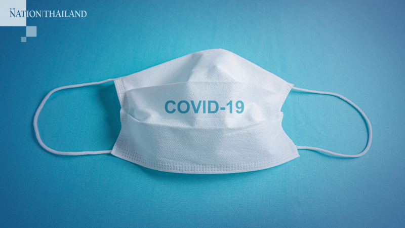 Five realities of the post-Covid-19 'new normal' Five realities of the post-Covid-19 'new normal'