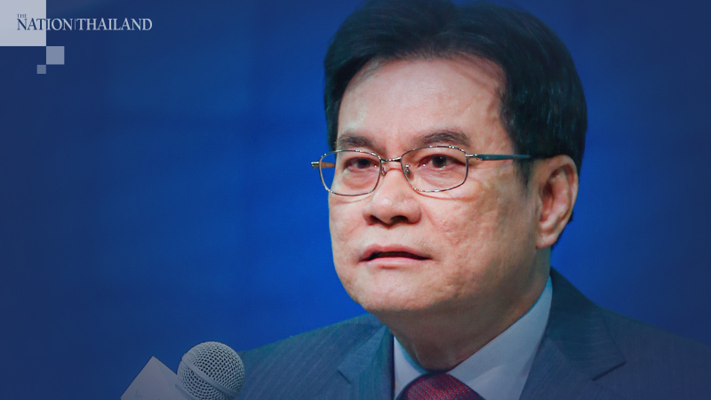 Commerce Minister decides not to propose CPTPP for Cabinet consideration Commerce Minister decides not to propose CPTPP for Cabinet consideration