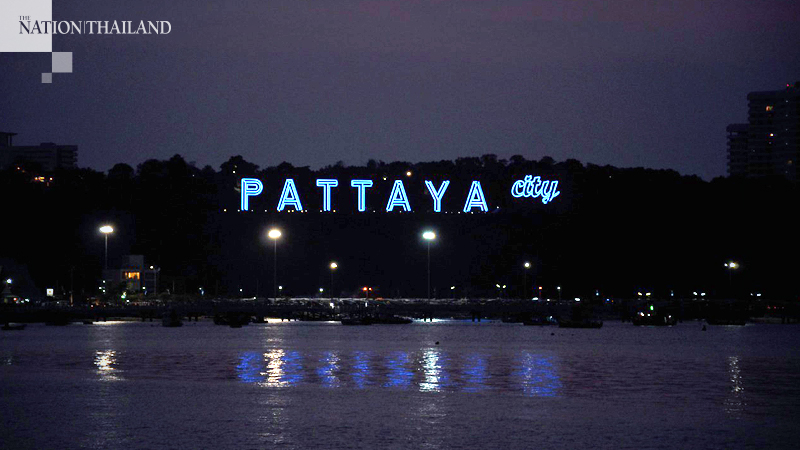 New smart grid to ensure uninterrupted power supply in Pattaya New smart grid to ensure uninterrupted power supply in Pattaya