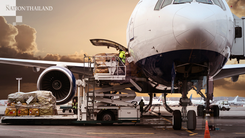 Airlines, cargo carriers have received more than $12 billion in coronavirus relief Airlines, cargo carriers have received more than $12 billion in coronavirus relief
