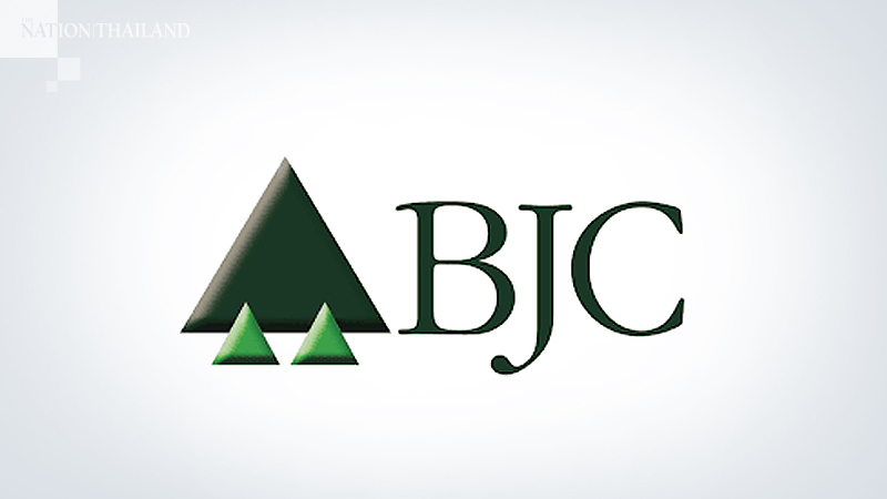 BJC to offer new debentures to retail investors BJC to offer new debentures to retail investors