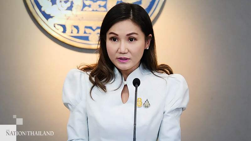 Cabinet okays handout for farmers, earlier campaign to now cover 16m people Cabinet okays handout for farmers, earlier campaign to now cover 16m people