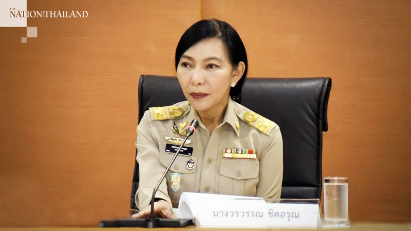 Industry Ministry confirms face mask for distribution are of high quality Industry Ministry confirms face mask for distribution are of high quality