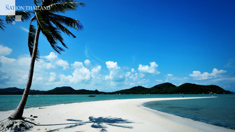 Phang Nga unlocks Koh Yao, Koh Yao Yai Phang Nga unlocks Koh Yao, Koh Yao Yai