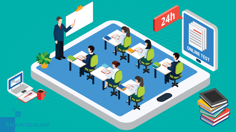 Project on enhancing students’ skills gets green light Project on enhancing students’ skills gets green light